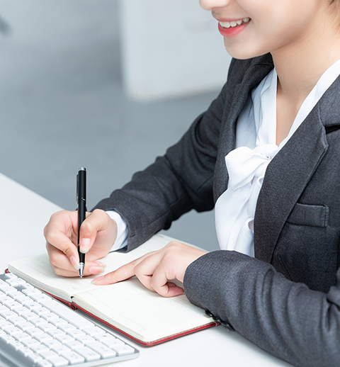 孫穎莎奪冠！國乒包攬世乒聯(lián)冠軍賽韓國站女子單打冠亞軍