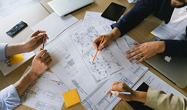 壓濾機(jī)濾板系列