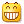 澳門(mén)十大網(wǎng)賭網(wǎng)址