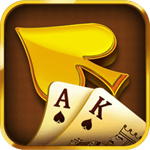 愛(ài)寶寶家長(cháng)版app