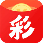 山海經(jīng)九州異獸錄手游官方版