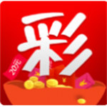 全民軍團