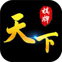 龍戰天下內購破解版