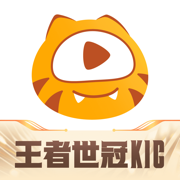 云開(kāi)全站app官網(wǎng)登錄