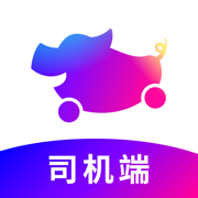 ayx愛(ài)游戲體育