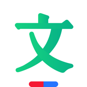 澳門(mén)十大網(wǎng)賭網(wǎng)址截圖4