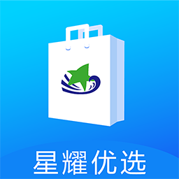 攀登騎士onthetop