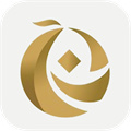 云開(kāi)全站app官網(wǎng)登錄截圖4