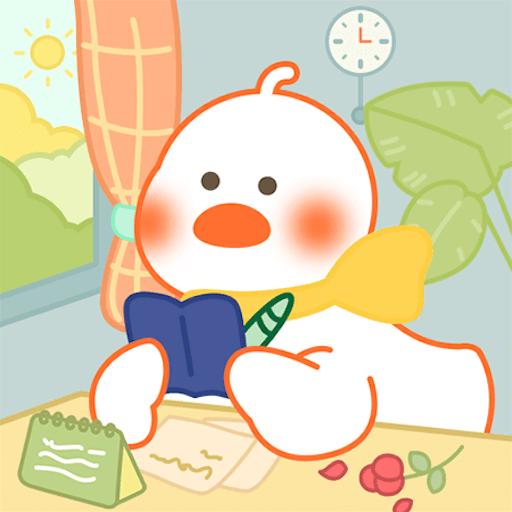愛(ài)寶寶家長(cháng)版app