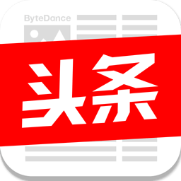 封神奇譚手游taptap版