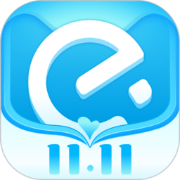 開云(中國)Kaiyun·官方網(wǎng)站 登錄入口