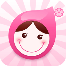 愛(ài)寶寶家長(cháng)版app