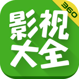 半島APP下載