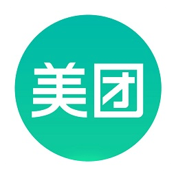 愛(ài)寶寶家長(cháng)版app