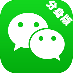 云開(kāi)體育合法嗎