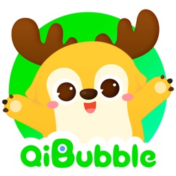新尋仙無(wú)限鉆石版