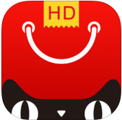 仙戰超v版