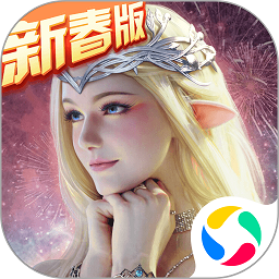 半島APP下載截圖1