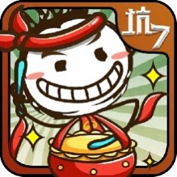 DropIt