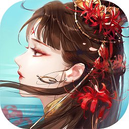 封神奇譚手游taptap版