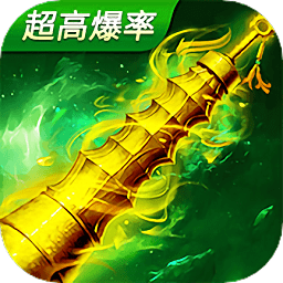 澳門(mén)十大網(wǎng)賭網(wǎng)址安裝完成
