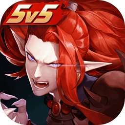 半島APP下載截圖5