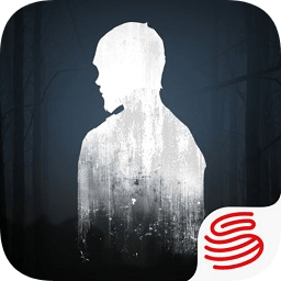 pg什么時候爆率高