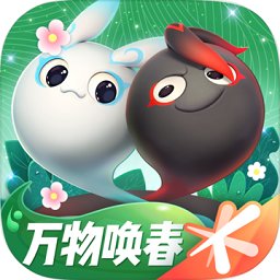 易人文件分割器