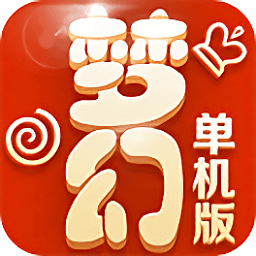 半島APP下載