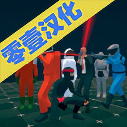 歐洲杯冠軍投注 統計截圖5