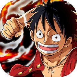 按下按鈕最新版