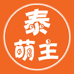 軒轅ASCII轉換器