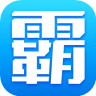 半島APP下載截圖5