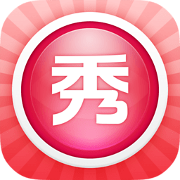 歐洲杯冠軍投注 統計截圖4